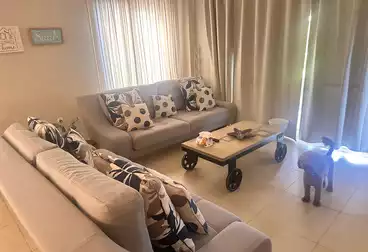 undefined undefined - 3 rooms - floor 0