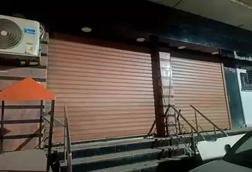 Shops For rent - floor 0