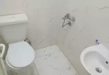 Studio For rent - 1 rooms - floor 2
