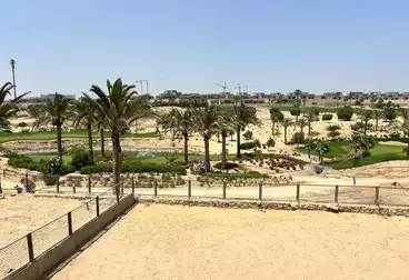 Villas For sale - 5 rooms
