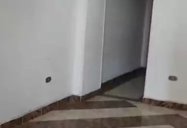 undefined undefined - 3 rooms - floor 9