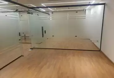 Co-working space For rent - floor 1