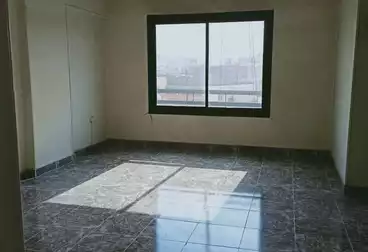 Apartments For sale - 3 rooms - floor 9