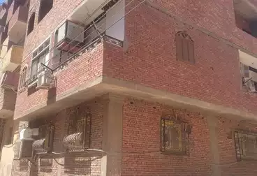 Apartments For sale - 3 rooms - floor 4