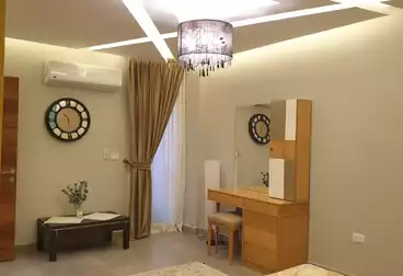 شقق للإيجار - 3 غرف - بالدور 03