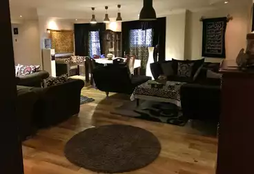 Properties For sale - 3 rooms - floor 6