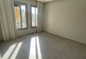 undefined undefined - 2 rooms - floor 2