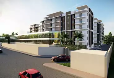 Apartments For sale - 4 rooms - floor 5