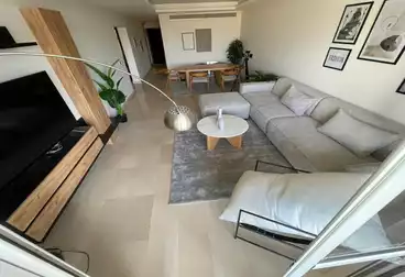 شقق للإيجار - 2 غرف - بالدور 2