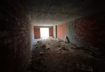 Properties For sale - 3 rooms - floor 5