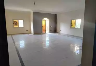 عقارات للإيجار - 3 غرف - بالدور 2
