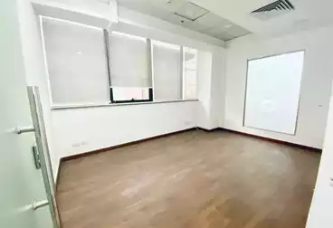 Co-working space For rent - floor 0