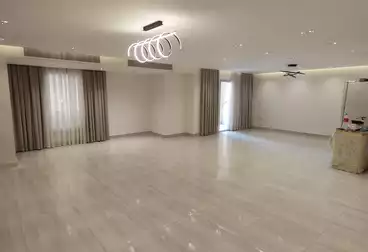عقارات للبيع - 3 غرف - بالدور 2
