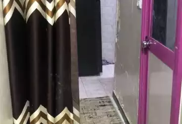 Properties For sale - 3 rooms - floor 3
