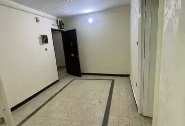 Apartments For rent - 3 rooms - floor 1
