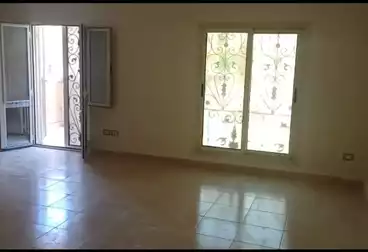 Apartments For sale - 3 rooms - floor 0