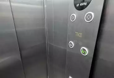 undefined undefined - 3 rooms - floor 2