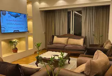 undefined undefined - 2 rooms - floor 4