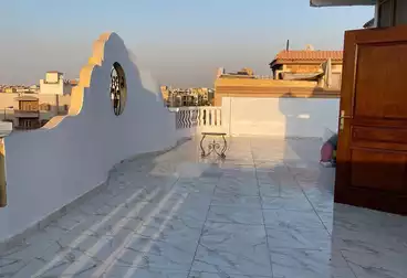 Properties For sale - 2 rooms - floor 2