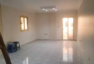 undefined undefined - 3 rooms - floor 5