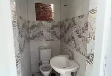 شقق للبيع - 2 غرف - بالدور 12