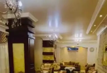 عقارات للبيع - 4 غرف - بالدور 6