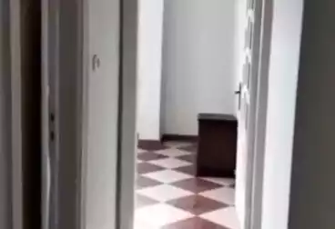 Properties For rent - 3 rooms - floor 14