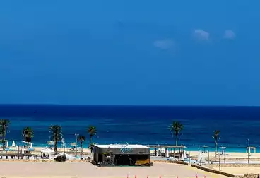 undefined undefined - 2 غرف - بالدور 2