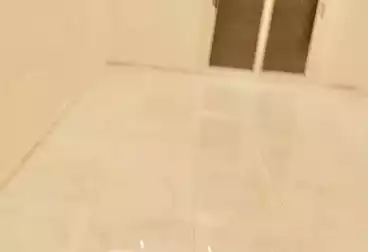 شقق للإيجار - 2 غرف - بالدور 2