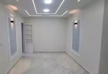 Apartments For rent - 3 rooms - floor 5
