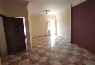 Apartments For rent - 2 rooms - floor 5