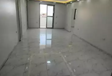 شقق للبيع - 3 غرف - بالدور 13