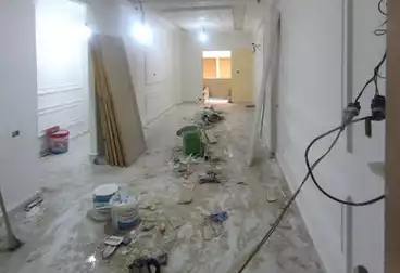 undefined undefined - 3 rooms - floor 1