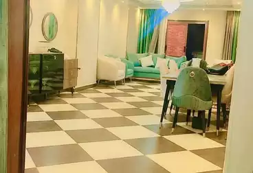 undefined undefined - 3 rooms - floor 1