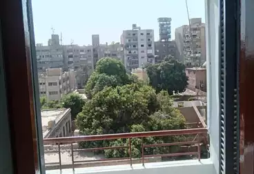 Properties For sale - 2 rooms - floor 5