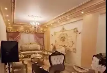 undefined undefined - 3 rooms - floor 6