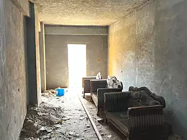 Properties For sale - 3 rooms - floor 1