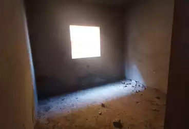 Apartments For sale - 3 rooms - floor 0
