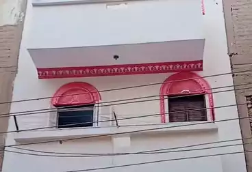 House / Home For sale - 2 rooms