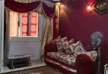 undefined undefined - 2 rooms - floor 2