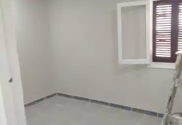 Apartments For sale - 2 rooms - floor 4