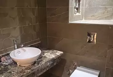 Apartments For sale - 3 rooms - floor 1