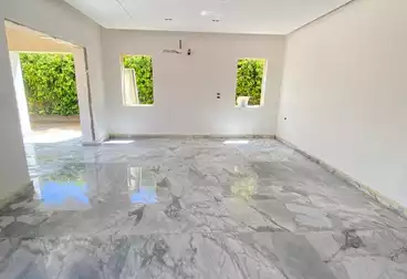 Separate Villa For sale - 6 rooms