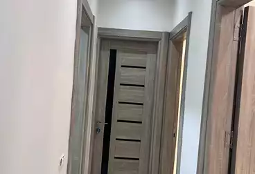undefined undefined - 2 rooms - floor 3