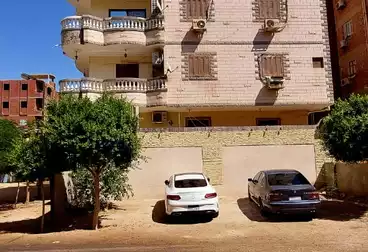 منزل / بيت للبيع - 4 غرف