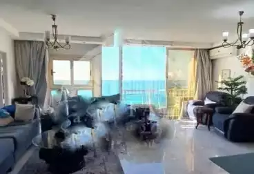 undefined undefined - 3 rooms - floor 9