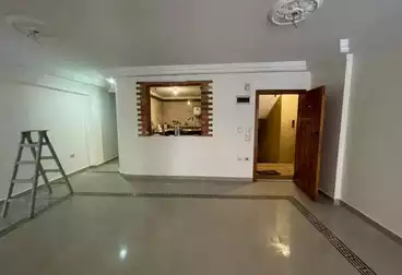 undefined undefined - 3 rooms - floor 3