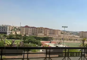 Apartments For sale - 4 rooms - floor 3