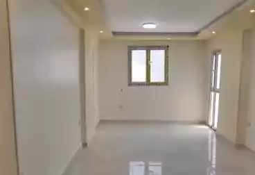 undefined undefined - 3 rooms - floor 5