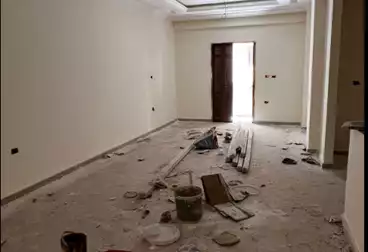 Apartments For sale - 3 rooms - floor 4